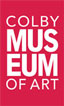 Colby Museum of Art